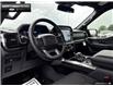 2022 Ford F-150  (Stk: 5EC2363A) in Brantford - Image 11 of 23