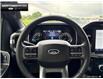 2022 Ford F-150  (Stk: 5EC2363A) in Brantford - Image 12 of 23