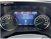2022 Ford F-150  (Stk: 5EC2363A) in Brantford - Image 13 of 23