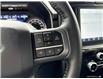 2022 Ford F-150  (Stk: 5EC2363A) in Brantford - Image 14 of 23