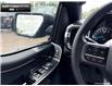 2022 Ford F-150  (Stk: 5EC2363A) in Brantford - Image 15 of 23