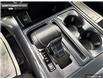 2022 Ford F-150  (Stk: 5EC2363A) in Brantford - Image 16 of 23