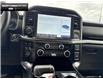2022 Ford F-150  (Stk: 5EC2363A) in Brantford - Image 17 of 23