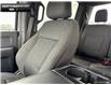 2022 Ford F-150  (Stk: 5EC2363A) in Brantford - Image 18 of 23