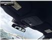 2022 Ford F-150  (Stk: 5EC2363A) in Brantford - Image 19 of 23