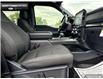 2022 Ford F-150  (Stk: 5EC2363A) in Brantford - Image 20 of 23