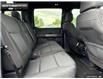 2022 Ford F-150  (Stk: 5EC2363A) in Brantford - Image 21 of 23