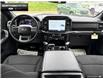 2022 Ford F-150  (Stk: 5EC2363A) in Brantford - Image 22 of 23