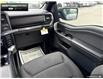 2022 Ford F-150  (Stk: 5EC2363A) in Brantford - Image 23 of 23