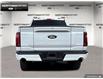 2025 Ford F-150 Lariat (Stk: 5F169745) in Brantford - Image 5 of 23