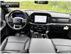 2025 Ford F-150 Lariat (Stk: 5F169745) in Brantford - Image 22 of 23