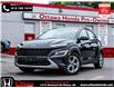 2023 Hyundai Kona 2.0L Preferred (Stk: L5830) in Ottawa - Image 1 of 25