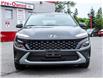 2023 Hyundai Kona 2.0L Preferred (Stk: L5830) in Ottawa - Image 2 of 25