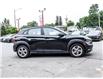 2023 Hyundai Kona 2.0L Preferred (Stk: L5830) in Ottawa - Image 3 of 25