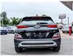 2023 Hyundai Kona 2.0L Preferred (Stk: L5830) in Ottawa - Image 4 of 25
