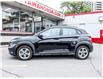 2023 Hyundai Kona 2.0L Preferred (Stk: L5830) in Ottawa - Image 5 of 25