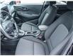 2023 Hyundai Kona 2.0L Preferred (Stk: L5830) in Ottawa - Image 6 of 25