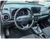 2023 Hyundai Kona 2.0L Preferred (Stk: L5830) in Ottawa - Image 7 of 25