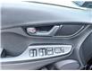 2023 Hyundai Kona 2.0L Preferred (Stk: L5830) in Ottawa - Image 8 of 25