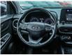 2023 Hyundai Kona 2.0L Preferred (Stk: L5830) in Ottawa - Image 9 of 25