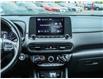 2023 Hyundai Kona 2.0L Preferred (Stk: L5830) in Ottawa - Image 10 of 25
