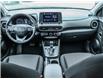 2023 Hyundai Kona 2.0L Preferred (Stk: L5830) in Ottawa - Image 12 of 25
