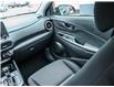 2023 Hyundai Kona 2.0L Preferred (Stk: L5830) in Ottawa - Image 13 of 25
