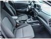 2023 Hyundai Kona 2.0L Preferred (Stk: L5830) in Ottawa - Image 14 of 25