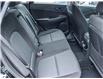 2023 Hyundai Kona 2.0L Preferred (Stk: L5830) in Ottawa - Image 16 of 25