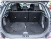 2023 Hyundai Kona 2.0L Preferred (Stk: L5830) in Ottawa - Image 17 of 25