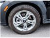 2023 Hyundai Kona 2.0L Preferred (Stk: L5830) in Ottawa - Image 19 of 25