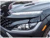 2023 Hyundai Kona 2.0L Preferred (Stk: L5830) in Ottawa - Image 20 of 25