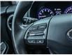 2023 Hyundai Kona 2.0L Preferred (Stk: L5830) in Ottawa - Image 23 of 25