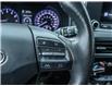 2023 Hyundai Kona 2.0L Preferred (Stk: L5830) in Ottawa - Image 24 of 25