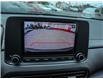 2023 Hyundai Kona 2.0L Preferred (Stk: L5830) in Ottawa - Image 25 of 25