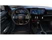 2025 Ford Mustang GT Premium (Stk: MU254) in Harrow - Image 18 of 19