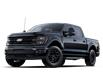 2025 Ford F-150 XLT in Espanola - Image 1 of 7