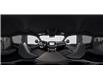 2025 Ford F-150 XLT in Espanola - Image 7 of 7