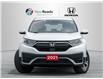 2021 Honda CR-V LX (Stk: 25-2231A) in Newmarket - Image 3 of 22