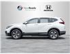 2021 Honda CR-V LX (Stk: 25-2231A) in Newmarket - Image 4 of 22