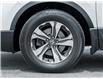 2021 Honda CR-V LX (Stk: 25-2231A) in Newmarket - Image 5 of 22