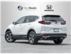 2021 Honda CR-V LX (Stk: 25-2231A) in Newmarket - Image 6 of 22