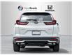 2021 Honda CR-V LX (Stk: 25-2231A) in Newmarket - Image 7 of 22