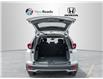 2021 Honda CR-V LX (Stk: 25-2231A) in Newmarket - Image 8 of 22