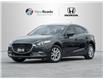 2018 Mazda Mazda3 Sport GS (Stk: 25-3247A) in Newmarket - Image 1 of 22