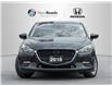 2018 Mazda Mazda3 Sport GS (Stk: 25-3247A) in Newmarket - Image 3 of 22