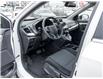 2021 Honda CR-V LX (Stk: 25-2231A) in Newmarket - Image 9 of 22