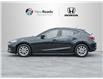 2018 Mazda Mazda3 Sport GS (Stk: 25-3247A) in Newmarket - Image 4 of 22