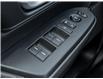 2021 Honda CR-V LX (Stk: 25-2231A) in Newmarket - Image 14 of 22
