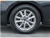 2018 Mazda Mazda3 Sport GS (Stk: 25-3247A) in Newmarket - Image 5 of 22